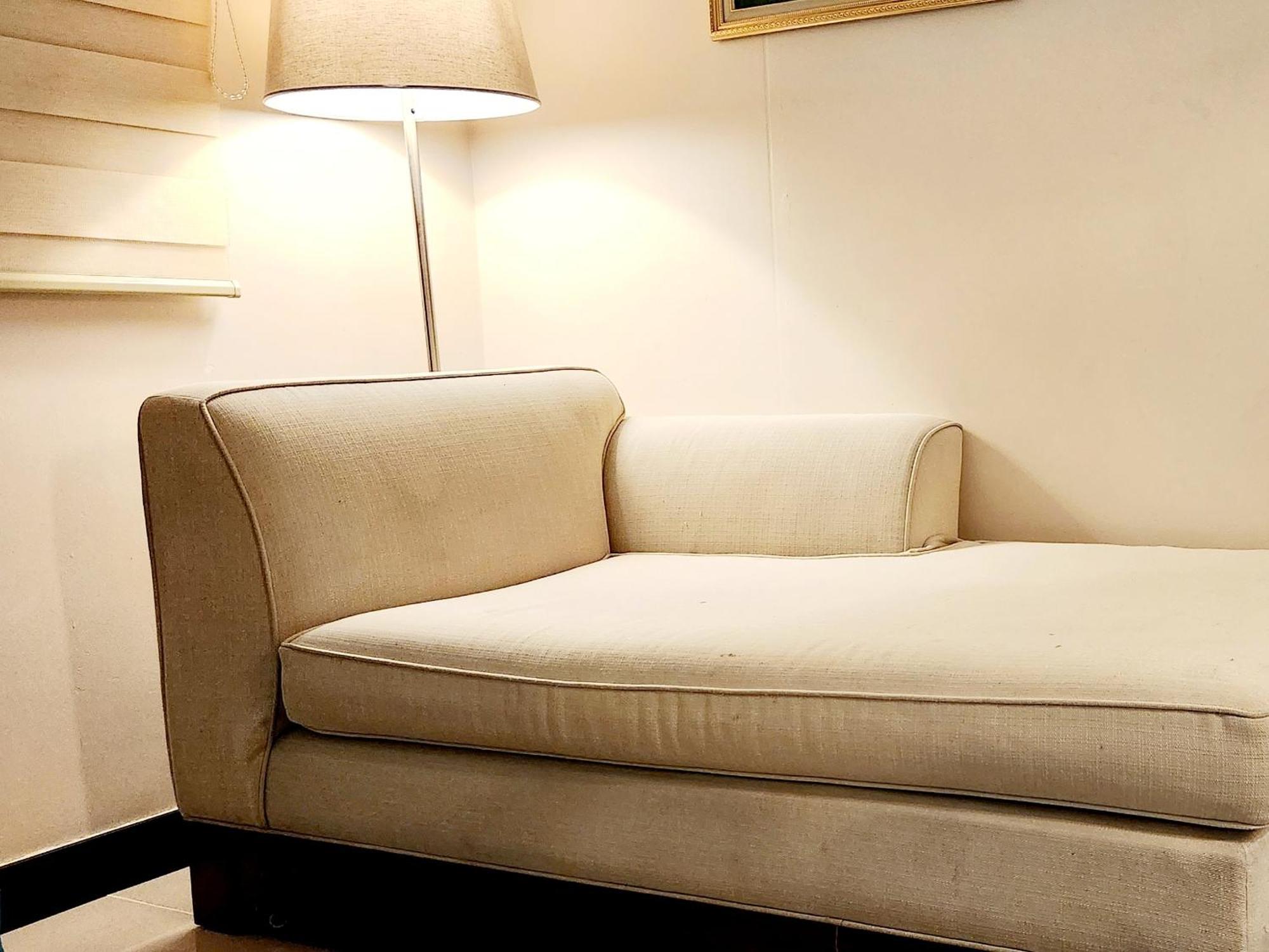 Casa Antonio At Fairway Terraces Family Penthouse 2Br Wi-Fi Nr Golf, Airport, Fort Bgc Маніла Екстер'єр фото